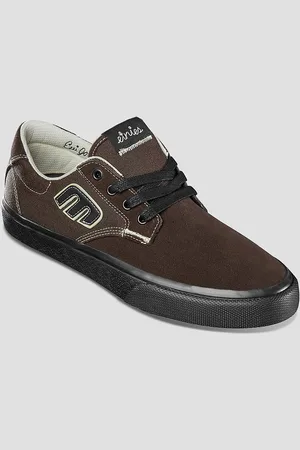 Etnies Barge Plus Tennarit