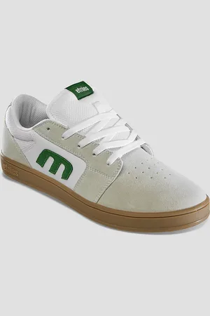 Etnies Cresta Skeittikengät