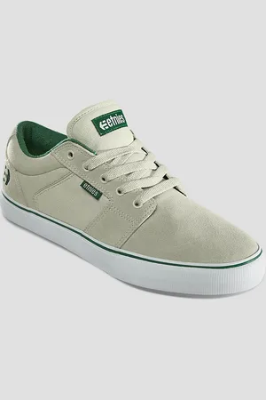 Etnies Barge LS Tennarit