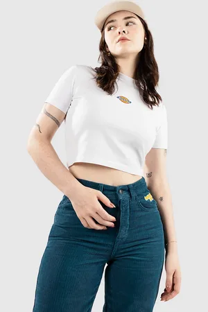 Dickies Maple Valley T-Paita