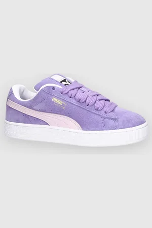 PUMA Suede XL Tennarit