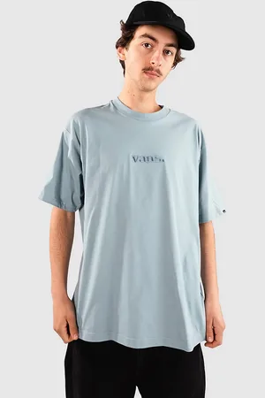 Vans Essential Loose T-paita