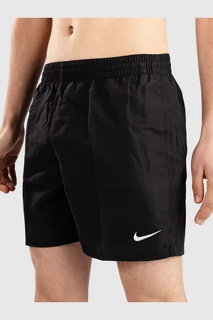 Nike 5" Volley Surffishortsit
