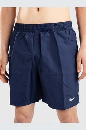 Nike 7" Volley Surffishortsit