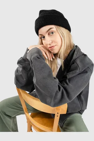 Vans Everyday Os Vetoketjullinen Huppari