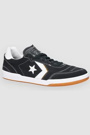 Converse Louie Lopez Pro 2 Skeittikengät