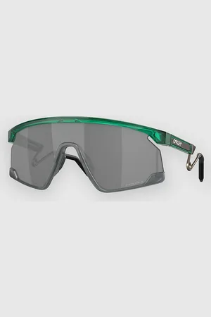 Oakley Bxtr Metal Trans Viridian Aurinkolasit