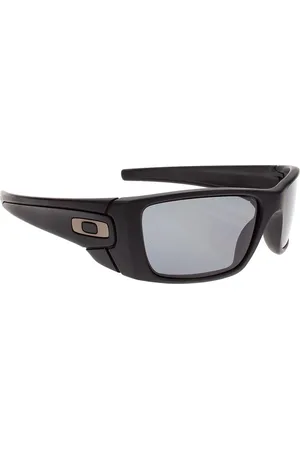 Oakley Fuel Cell matte black