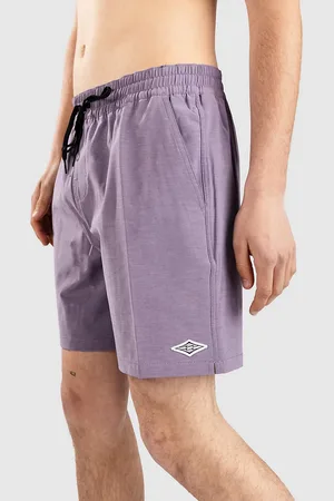 Billabong Every Other Day Lb Surffishortsit
