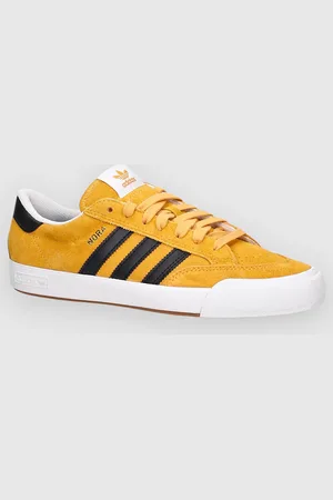adidas Nora Skeittikengät