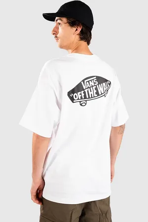 Vans Style 76 II Loose T-paita