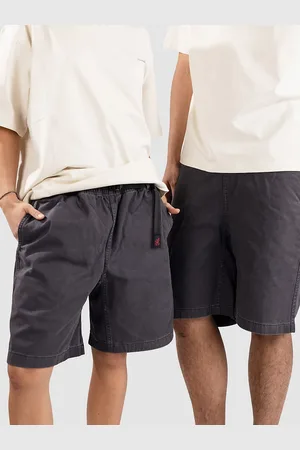 Gramicci G Pigment Dyed Shortsit