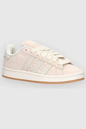 adidas Campus 00s W Tennarit
