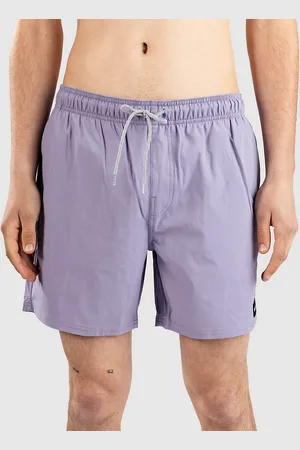 Rip Curl Daily Volley Surffishortsit