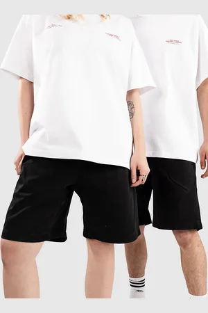 Gramicci G Shortsit