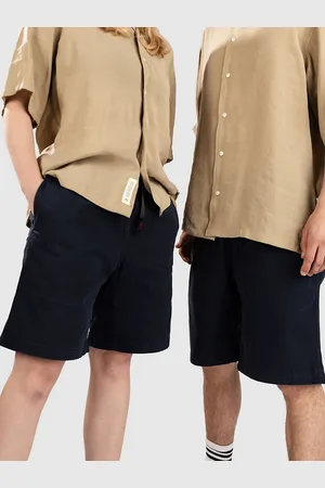 Gramicci G Shortsit