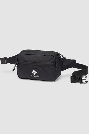 Columbia Trail Traveler Hip Pack Olkalaukku