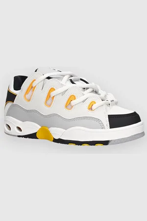 Osiris D3 Og Skeittikengät