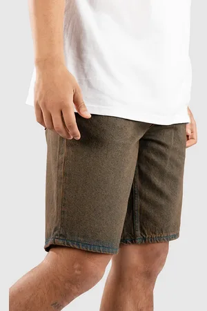 Huf Cromer Shortsit