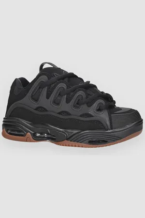 Osiris D3 2001 Skeittikengät