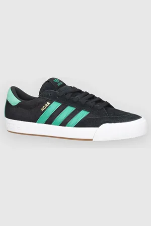 adidas Nora Skeittikengät