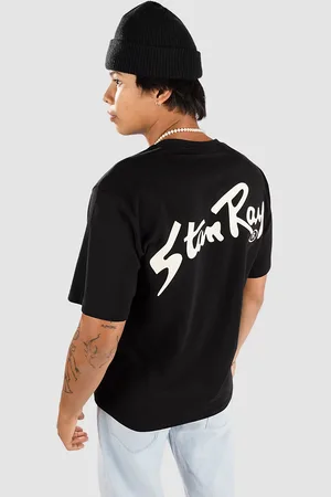 Stan Ray Stan Og T-paita