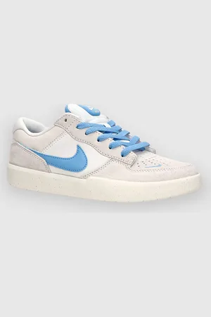 Nike SB Force 58 Skeittikengät