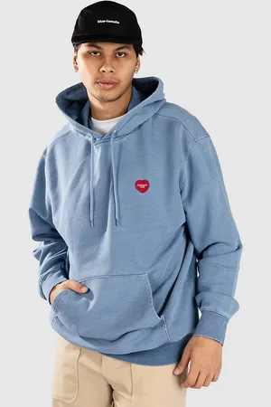 Carhartt Ingo Huppari