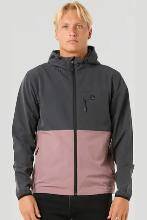Rip Curl Anti Series Elite Takki