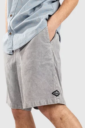 Billabong Larry Cord Shortsit