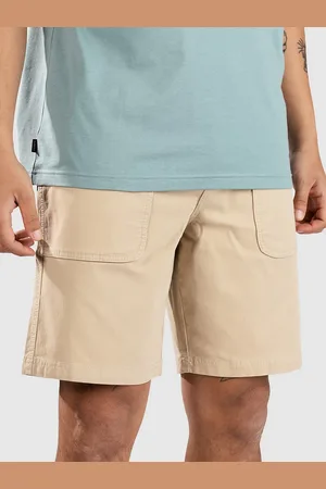 Penfield Felton Shortsit