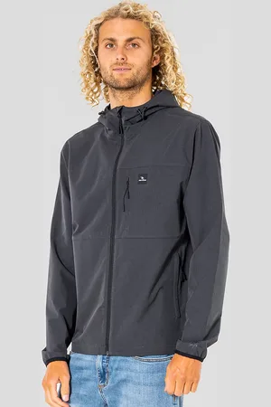 Rip Curl Anti Series Elite Takki