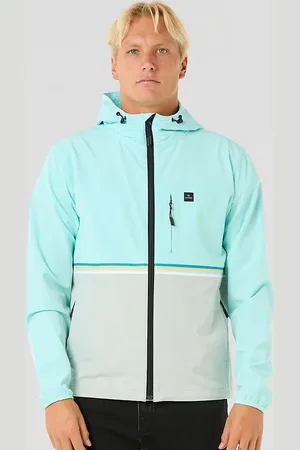 Rip Curl Anti Series Elite Takki