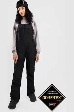 Burton Avalon Gore-Tex 2L Bib Housut