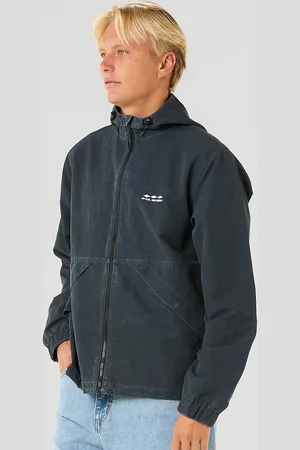 Rip Curl Raw Energy Dolphin Love Takki