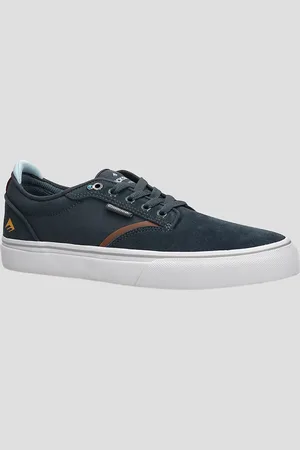 Emerica Dickson Skeittikengät