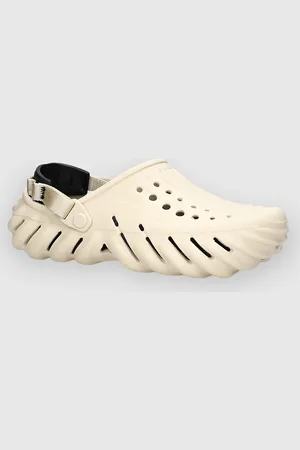 Crocs Echo Clog Sandaalit