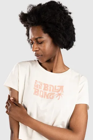 Billabong Tropic Break T-Paita