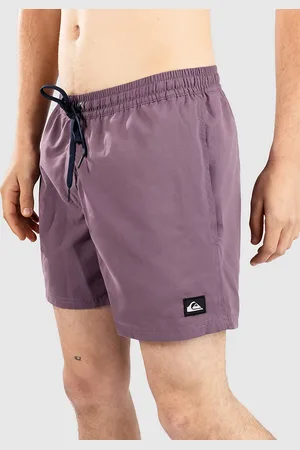 Quiksilver Everyday Solid Volley 15 Surffishortsit