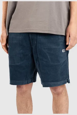 Salty Crew Kahuna Cord 19 Walk Shortsit