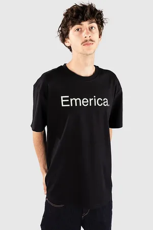 Emerica Pure T-paita
