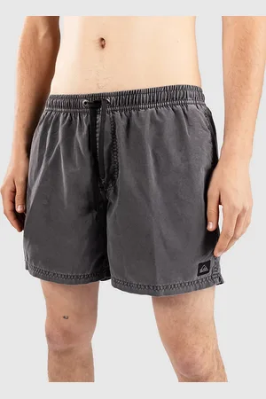 Quiksilver Everyday Surfwash Volley 15 Surffishortsit