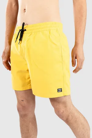 Billabong All Day Lb Surffishortsit