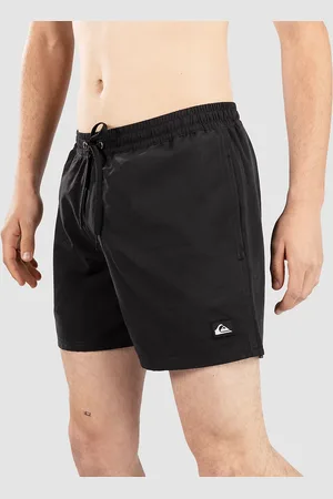Quiksilver Everyday Solid Volley 15 Surffishortsit
