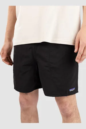 Patagonia Baggies - 5 In. Shortsit
