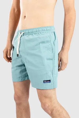 Penfield Packable Swim Surffishortsit
