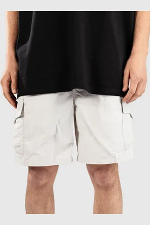 Quiksilver Mercury Cargo Shortsit