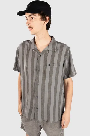 RVCA Love Stripe Paita