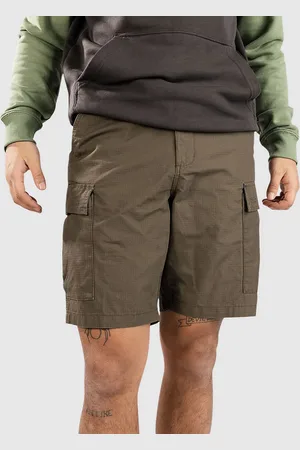 Element Legion Wk Shortsit