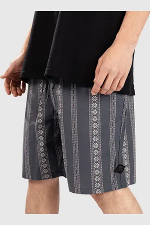 Billabong Larry Jacquard Shortsit